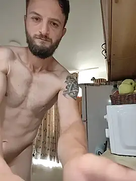 colin hopex online show from July 18, 4:38 am