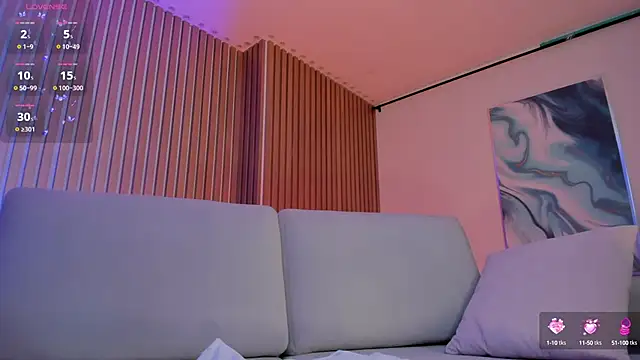 Snapshot of ViolettCastel chatting on February 27, 1:16 am ViolettCastel online show from February 27, 1:16 am