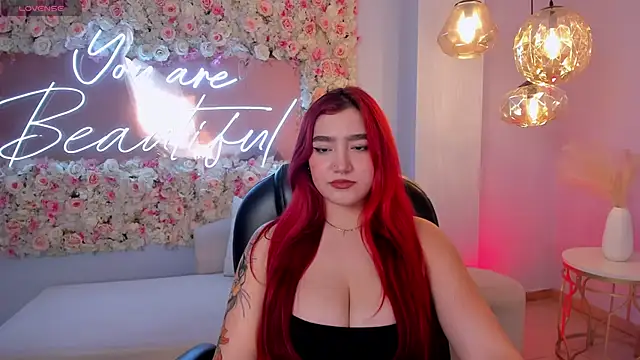 Snapshot of ViolettCastel chatting on March 22, 7:31 pm ViolettCastel online show from March 22, 7:31 pm