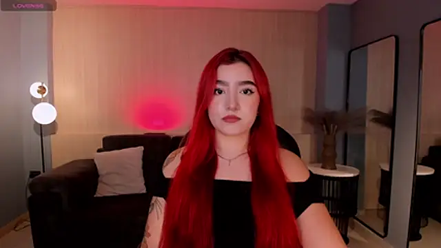 Snapshot of ViolettCastel chatting on October 28, 6:54 pm ViolettCastel online show from October 28, 6:54 pm