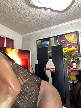 sweetsarabig22cm online show from November 18, 12:31 pm