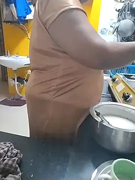 ANUBHABI online show from February 24, 2:15 pm