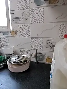 ANUBHABI online show from October 16, 1:50 am