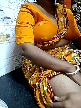 ANUBHABI online show from November 18, 4:00 pm