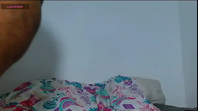 Snapshot of nathasha_miller2 chatting on February 2, 6:26 am nathasha miller2 online show from February 2, 6:26 am