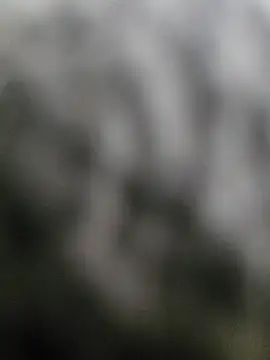 dominemoi4 online show from January 10, 2:30 pm