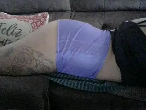 indiazinhakidis online show from December 29, 8:15 pm