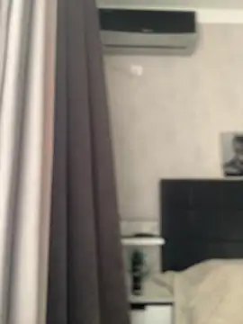 LoveGameSexx online show from March 16, 9:16 am