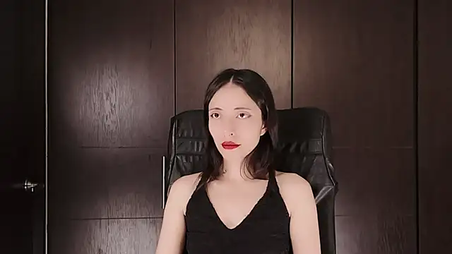 Edranah online show from July 10, 1:47 pm