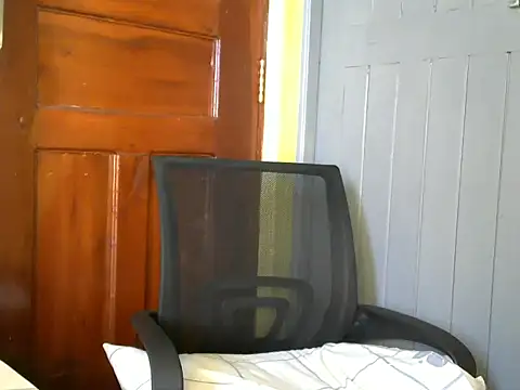 Sexy burberry online show from December 22, 6:17 am