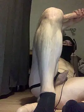 Sweetassdeep online show from March 14, 6:39 pm