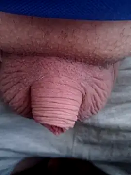 Rasta1987xh online show from April 5, 7:27 am