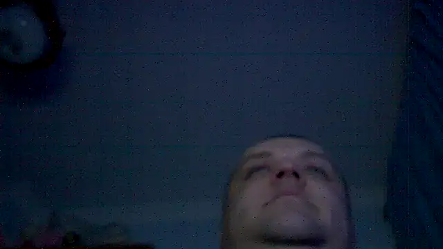 Rasta1987xh online show from April 11, 10:14 pm