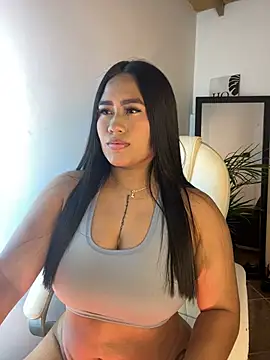 agatha amberrg online show from January 22, 1:31 am