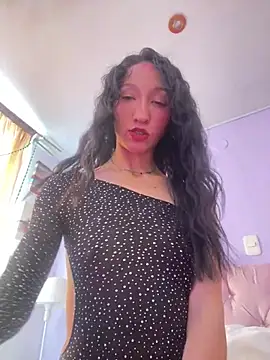 peiton steele7 online show from December 29, 7:00 pm