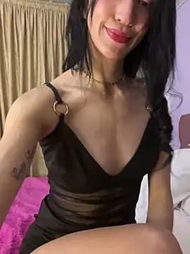 peiton steele7 online show from January 9, 12:46 am