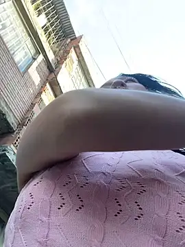 peiton steele7 online show from February 1, 10:02 pm