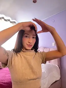 peiton steele7 online show from September 22, 6:43 pm