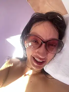 peiton steele7 online show from April 8, 8:42 pm