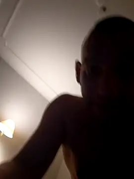 Bartzrl online show from October 10, 5:45 pm