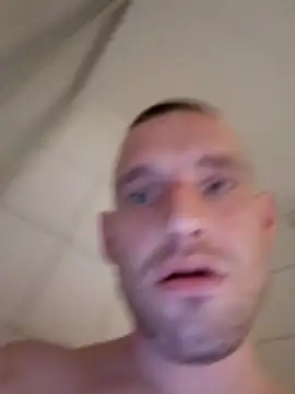 Bartzrl online show from October 25, 1:46 am