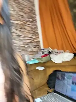 Snapshot of twohornys chatting on September 19, 11:38 pm twohornys online show from September 19, 11:38 pm