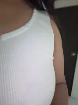 twohornys online show from March 1, 6:54 pm