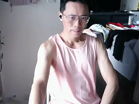 ker1ker online show from March 6, 1:48 am