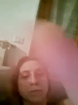 Anitabambola online show from May 15, 2:18 am