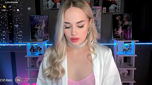 Ellen Soft online show from December 4, 9:02 pm