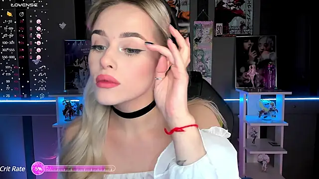 Ellen Soft online show from December 5, 5:17 pm