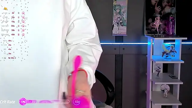 Ellen Soft online show from December 6, 8:18 pm