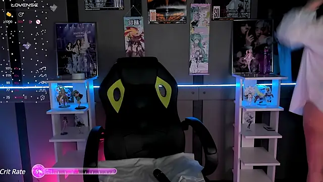 Ellen Soft online show from December 18, 5:10 pm