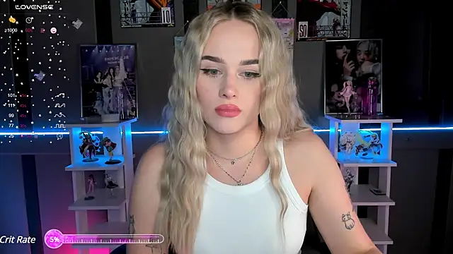 Ellen Soft online show from December 20, 5:40 pm