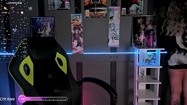 Ellen Soft online show from December 24, 5:44 pm