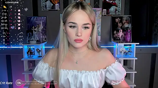 Ellen Soft online show from January 4, 5:47 pm