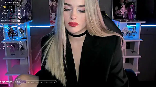 Ellen Soft online show from January 6, 9:32 pm