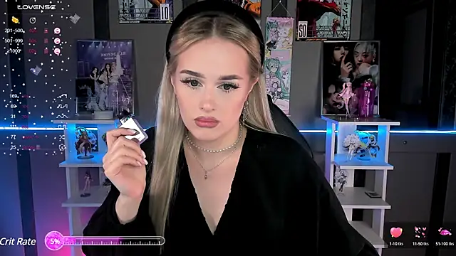 Ellen Soft online show from February 3, 5:35 pm