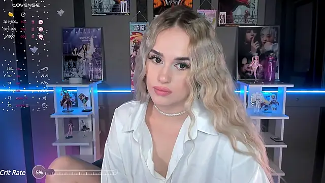 Ellen Soft online show from February 7, 1:32 pm