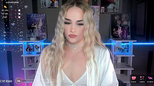 Ellen Soft online show from February 26, 5:28 pm