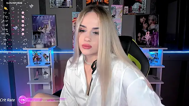 Ellen Soft online show from March 9, 9:35 am