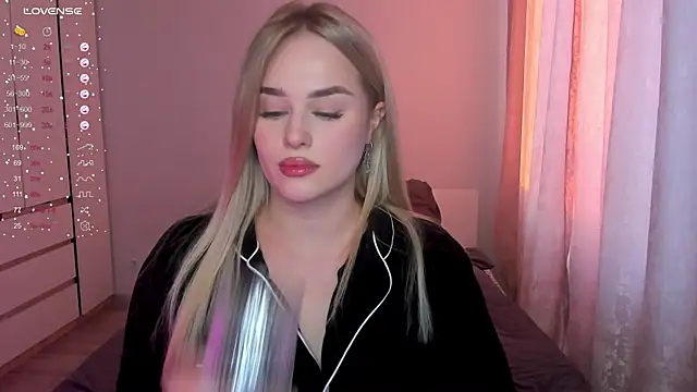 Ellen Soft online show from January 14, 11:49 am