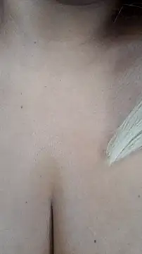 Snapshot of ShantalDior chatting on February 13, 8:38 am ShantalDior online show from February 13, 8:38 am