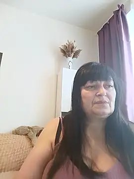 Snapshot of Women-pleasures chatting on November 21, 7:18 am Women-pleasures online show from November 21, 7:18 am