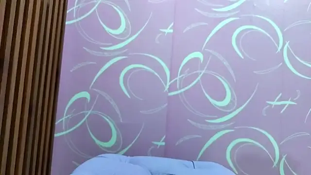 Molly ADY online show from February 23, 2:29 am