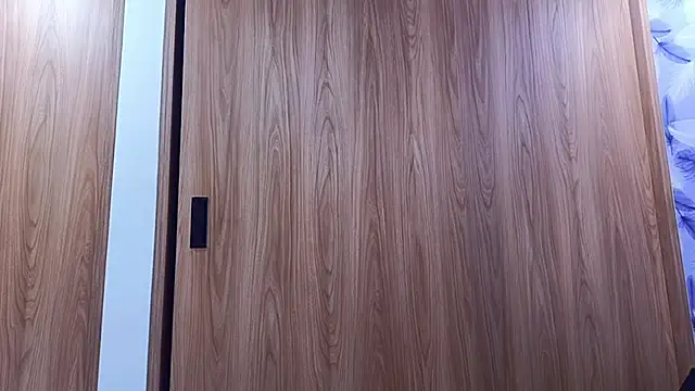 Molly ADY online show from October 14, 11:27 pm