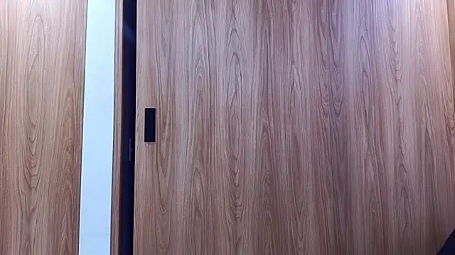 Molly ADY online show from October 20, 4:57 am