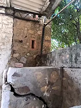 the titis outdoors online show from January 18, 3:27 pm