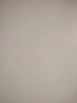 camila picante online show from March 27, 3:01 pm