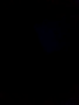 camila picante online show from April 8, 4:23 am